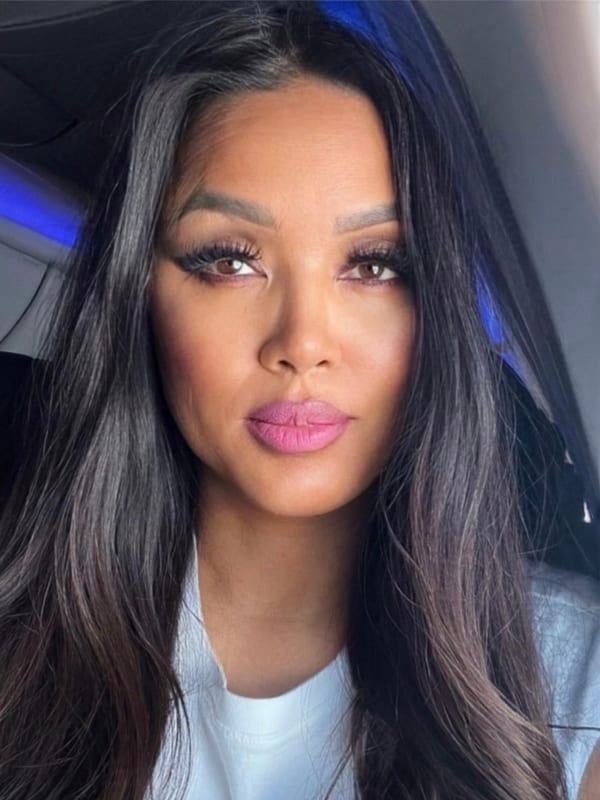 Elle Nguyen — community advocate and candidate